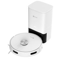 Miniatura 2 de ROBOT VACUUM EZVIZ RE 4 PLUS
