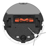 Miniatura 3 de ROBOT VACUUM EZVIZ RE 4 PLUS