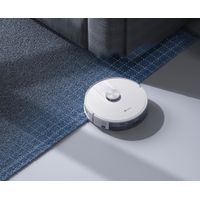 Miniatura 5 de ROBOT VACUUM EZVIZ RE 4 PLUS