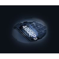 Miniatura 6 de ROBOT VACUUM EZVIZ RE 4 PLUS