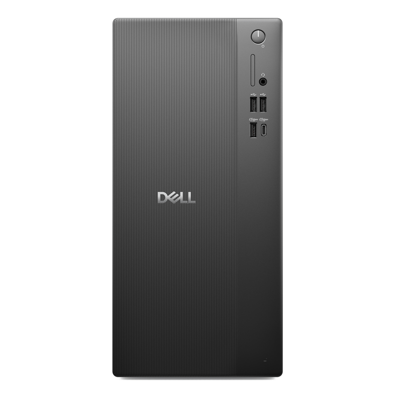 Dell Twr ECT1250 180W I7-14700 16GB 1TB - Imagen 1 de 5