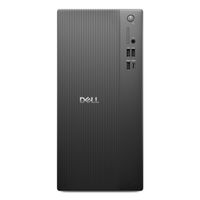 Miniatura 2 de Dell Twr ECT1250 180W I7-14700 16GB 1TB