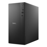 Miniatura 3 de Dell Twr ECT1250 180W I7-14700 16GB 1TB