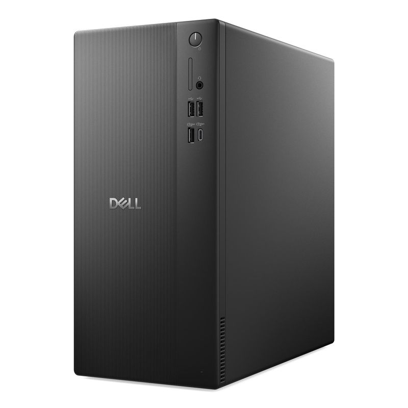 Dell Twr ECT1250 180W I7-14700 16GB 1TB - Imagen 3 de 5
