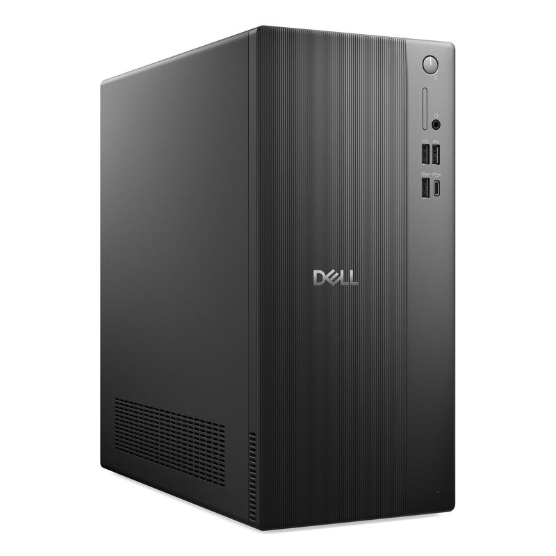 Dell Twr ECT1250 180W I7-14700 16GB 1TB - Imagen 4 de 5