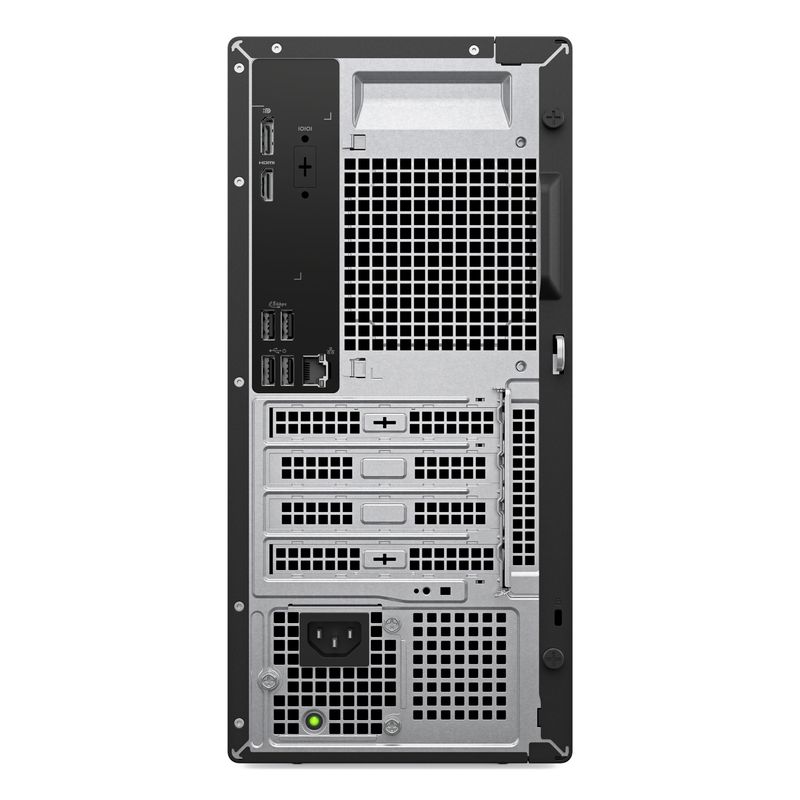 Dell Twr ECT1250 180W I7-14700 16GB 1TB - Imagen 5 de 5