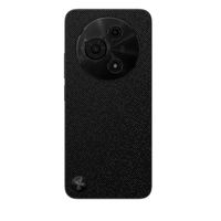 Miniatura 4 de SMARTPHONE TCL 605 6.7" HD+, 4G , OC, 8GB, 256GB, AND15, AZUL