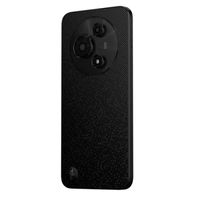 Miniatura 5 de SMARTPHONE TCL 605 6.7" HD+, 4G , OC, 8GB, 256GB, AND15, AZUL