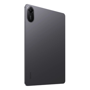XIAOMI Redmi Pad 2 11" 4GB/128GB Grafito