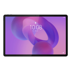 TABLET LENOVO IDEA TAB PRO  12.7" 3K, OC,  8GB, 128GB, AND14,  INCLUYE LENOVO PEN, GREY