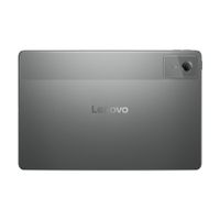 Miniatura 3 de TABLET LENOVO IDEATAB  11" 2.5K , OC, 8GB, 256GB ,AND 15, INCLUYE TAB PEN, GREY