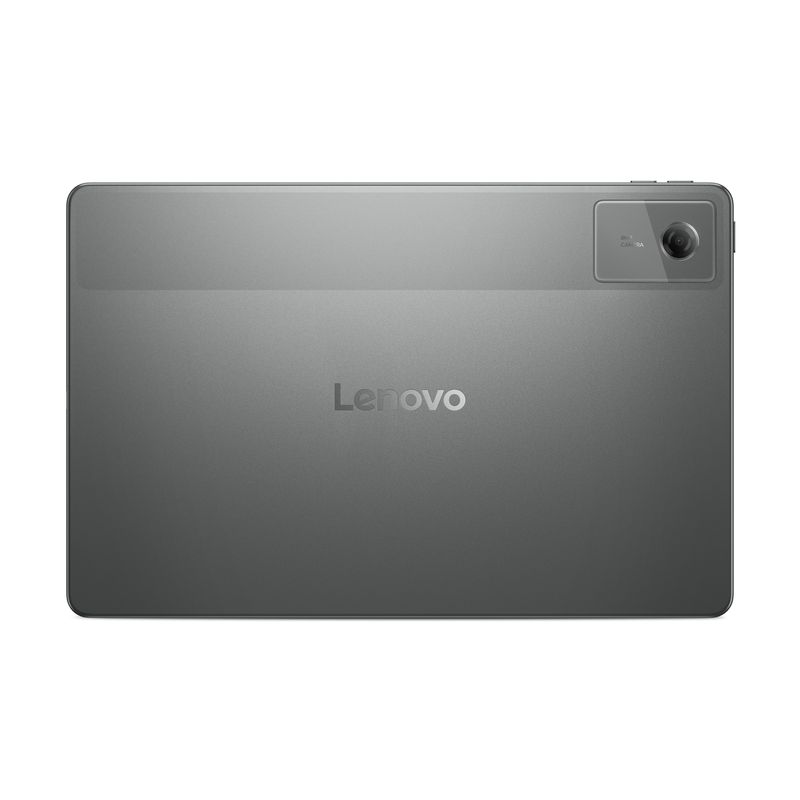 TABLET LENOVO IDEATAB 11" 2.5K , OC, 8GB, 256GB ,AND 15, INCLUYE TAB PEN, GREY - Imagen 3 de 8