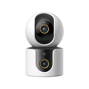 CAMARA IP/WIFI XIAOMI SMART CAMERA C500 DUAL