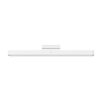 Miniatura 1 de LAMPARA LECTURA XIAOMI MAGNETIC READING LIGHT BAR