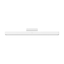 LAMPARA LECTURA XIAOMI MAGNETIC READING LIGHT BAR