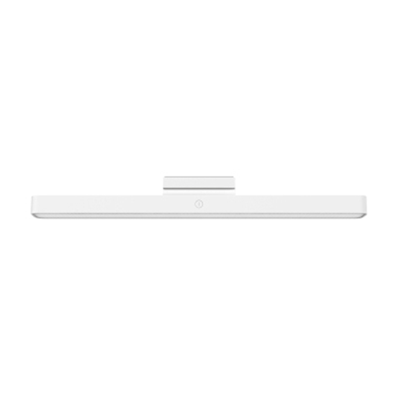 LAMPARA LECTURA XIAOMI MAGNETIC READING LIGHT BAR - Imagen 1 de 2