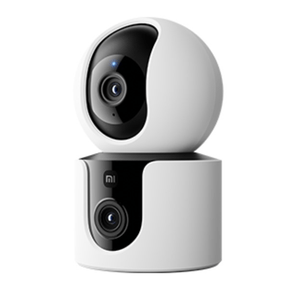 CAMARA IP/WIFI XIAOMI SMART CAMERA C300 DUAL