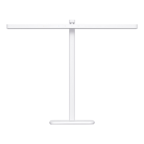 LAMPARA ESCRITORIO XIAOMI LED DESK LAMP 2 BLANCO