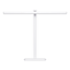 LAMPARA ESCRITORIO XIAOMI LED DESK LAMP 2 BLANCO