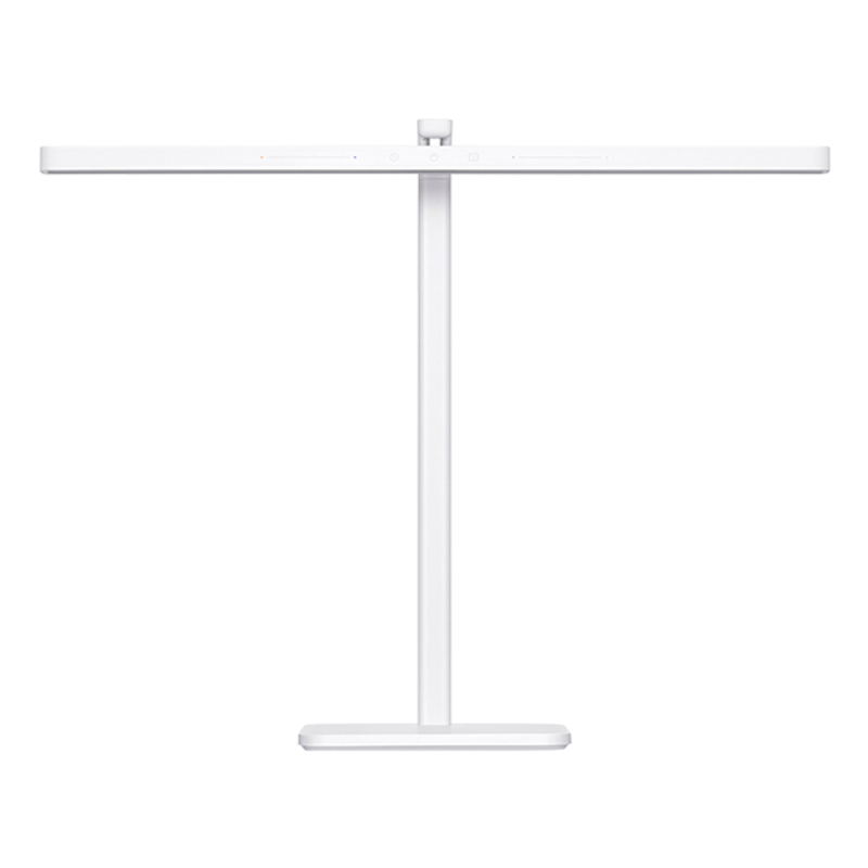 LAMPARA ESCRITORIO XIAOMI LED DESK LAMP 2 BLANCO - Imagen 1 de 2