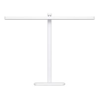 Miniatura 2 de LAMPARA ESCRITORIO XIAOMI LED DESK LAMP 2 BLANCO
