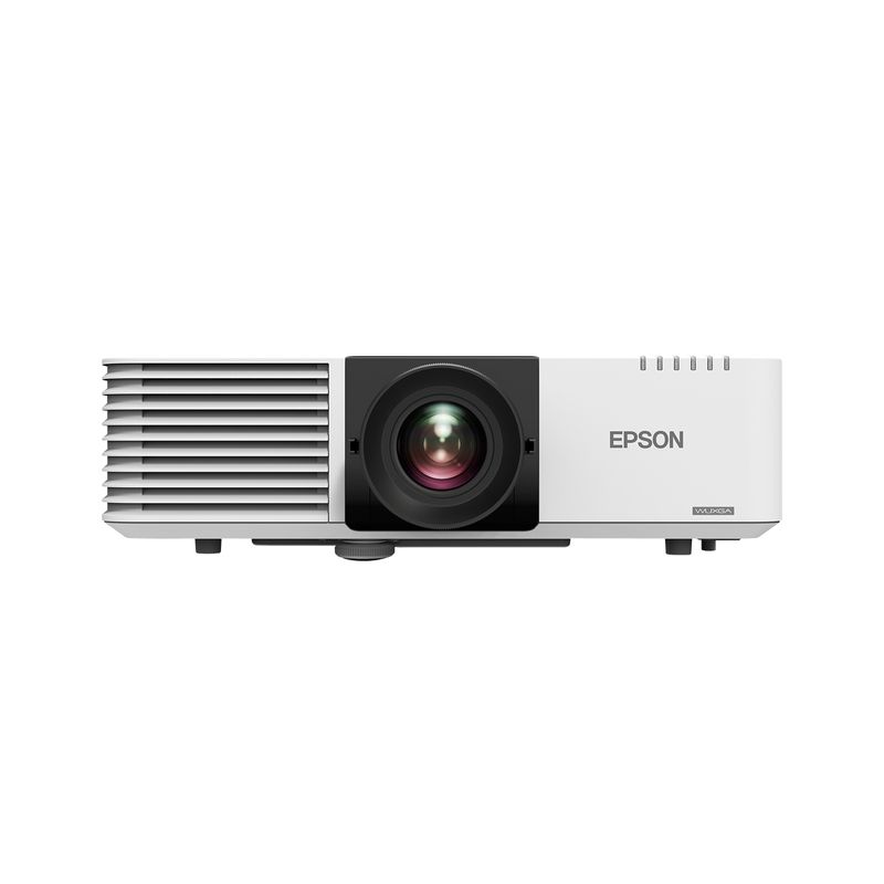 EB-L530U WUXGA 5200 lumens - Imagen 5 de 23