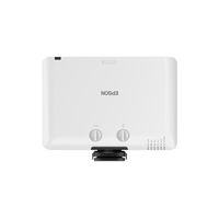 Miniatura 6 de EB-L530U WUXGA 5200 lumens