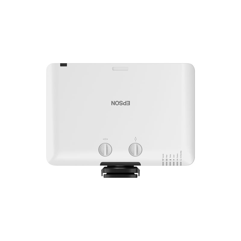 EB-L530U WUXGA 5200 lumens - Imagen 6 de 23