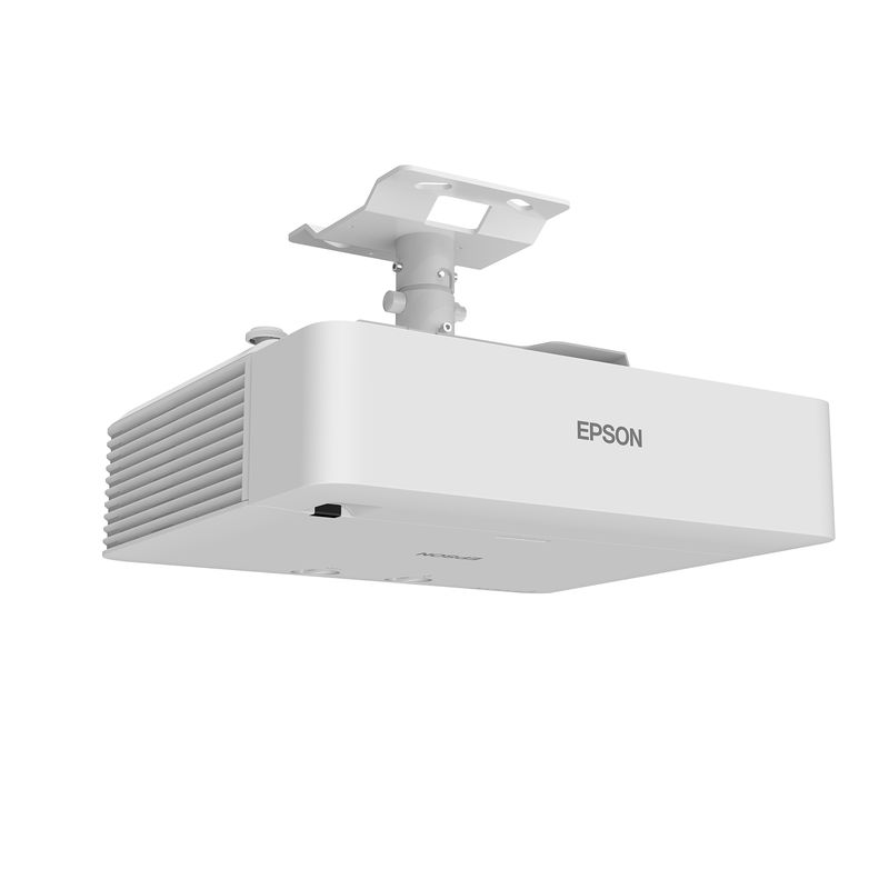 EB-L530U WUXGA 5200 lumens - Imagen 8 de 23