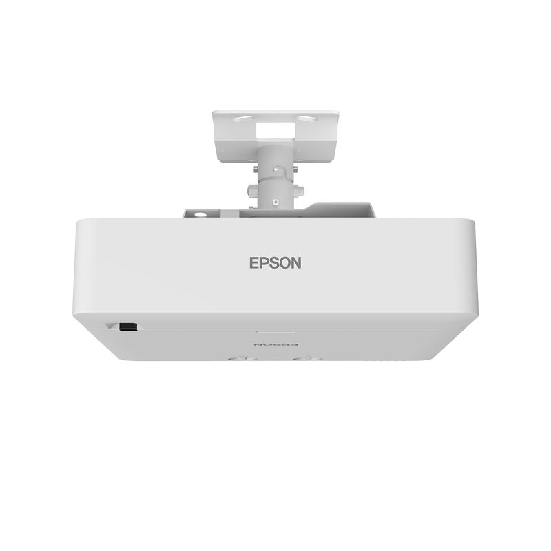 EB-L530U WUXGA 5200 lumens - Imagen 9 de 23