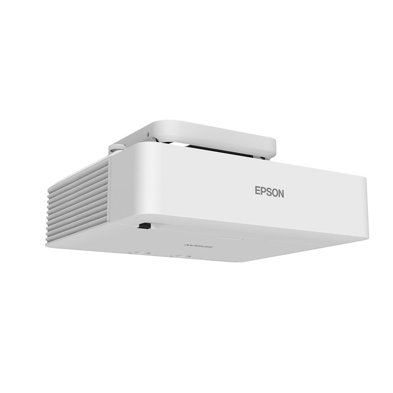 EB-L530U WUXGA 5200 lumens - Imagen 10 de 23
