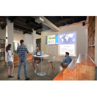 Miniatura 12 de EB-L530U WUXGA 5200 lumens