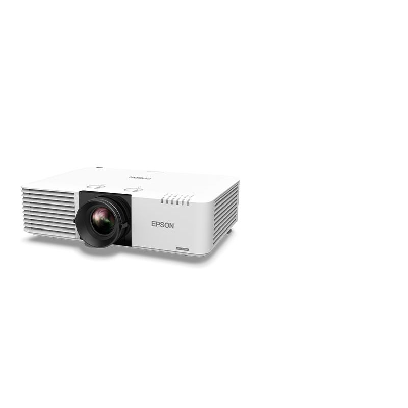 EB-L530U WUXGA 5200 lumens - Imagen 15 de 23