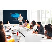 Miniatura 16 de EB-L530U WUXGA 5200 lumens