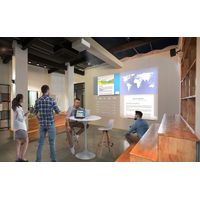 Miniatura 18 de EB-L530U WUXGA 5200 lumens