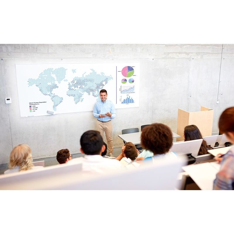 EB-L530U WUXGA 5200 lumens - Imagen 19 de 23