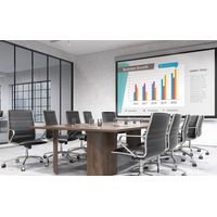 Miniatura 20 de EB-L530U WUXGA 5200 lumens