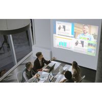 Miniatura 23 de EB-L530U WUXGA 5200 lumens