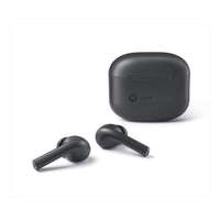 Miniatura 1 de Motorola Moto Buds 065 BLACK