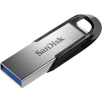 Miniatura 2 de MEMORIA 128GB REMOVIBLE SANDISK USB 3,0 ULTRA FLAIR