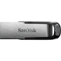 Miniatura 3 de MEMORIA 128GB REMOVIBLE SANDISK USB 3,0 ULTRA FLAIR