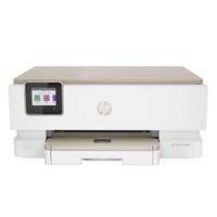Miniatura 2 de HP ENVY Multifunción A4Wifi Thermal Inkjet Dúplex Envy Inspire 7220e Inalámbrico All-in-One Color Impresora, Instant Ink; Fotocopiadora, escáner