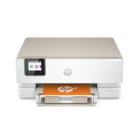 Miniatura 23 de HP ENVY Multifunción A4Wifi Thermal Inkjet Dúplex Envy Inspire 7220e Inalámbrico All-in-One Color Impresora, Instant Ink; Fotocopiadora, escáner