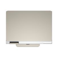 Miniatura 26 de HP ENVY Multifunción A4Wifi Thermal Inkjet Dúplex Envy Inspire 7220e Inalámbrico All-in-One Color Impresora, Instant Ink; Fotocopiadora, escáner