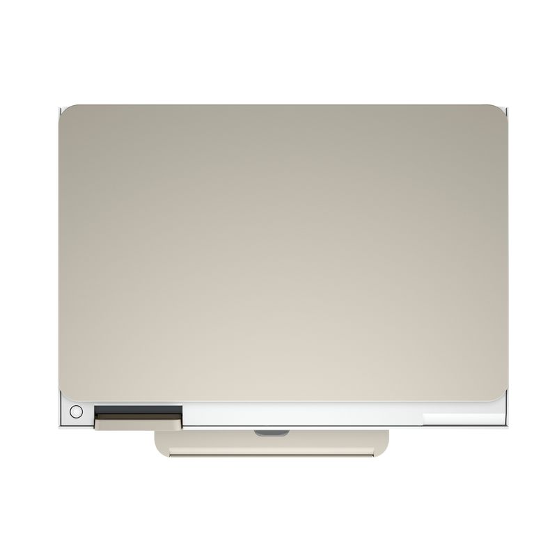 HP ENVY Multifunción A4Wifi Thermal Inkjet Dúplex Envy Inspire 7220e Inalámbrico All-in-One Color Impresora, Instant Ink; Fotocopiadora, escáner - Imagen 26 de 27