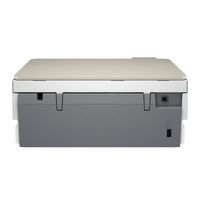 Miniatura 27 de HP ENVY Multifunción A4Wifi Thermal Inkjet Dúplex Envy Inspire 7220e Inalámbrico All-in-One Color Impresora, Instant Ink; Fotocopiadora, escáner