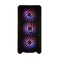 Miniatura 3 de Zone Evil Core Ryzen 7 5700G 32Gb 2Tb Windwos 11 Home