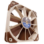VENTILADOR NOCTUA NF-F12PWM | 120MM | 4 PINES
