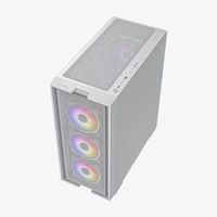 Miniatura 3 de HIDITEC  H2 AIR ARGB RGB Blanco
