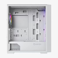 Miniatura 4 de HIDITEC  H2 AIR ARGB RGB Blanco